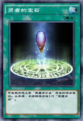 5758.png