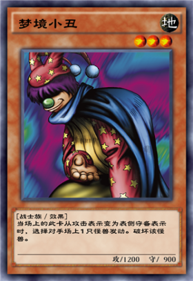 4126.png