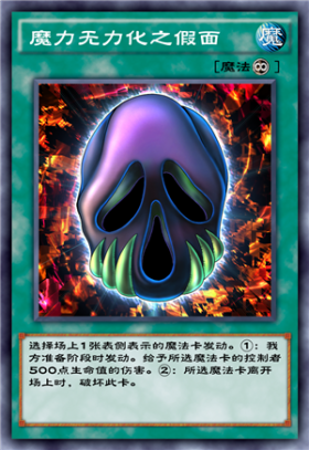 5104.png