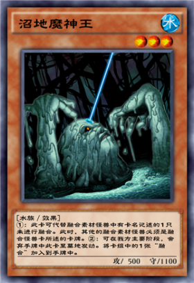 6044.png