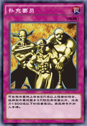 4953.png