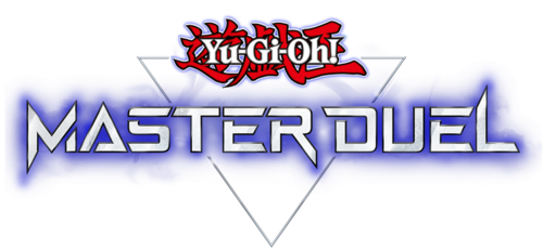 首页Banner.png