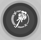 小吱-基本攻击.png