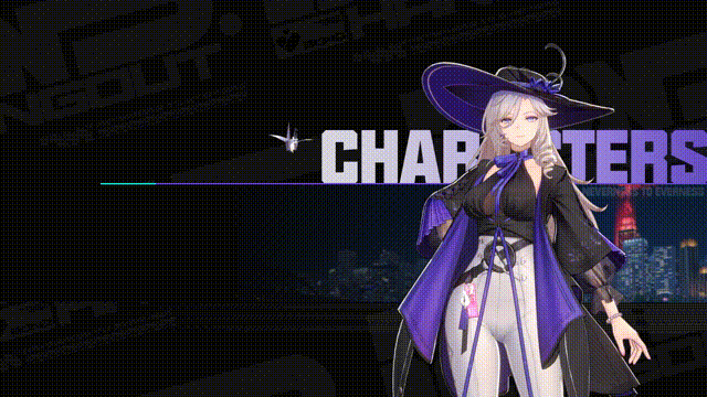 九原1.gif