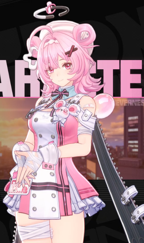 小吱3.png