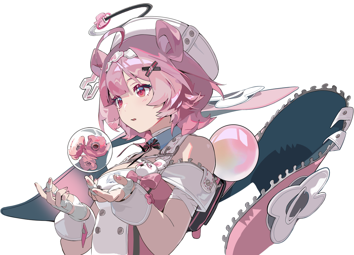 小吱3.png