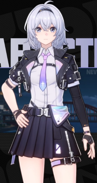 零2.jpg