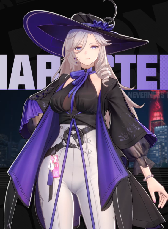 九原3.png
