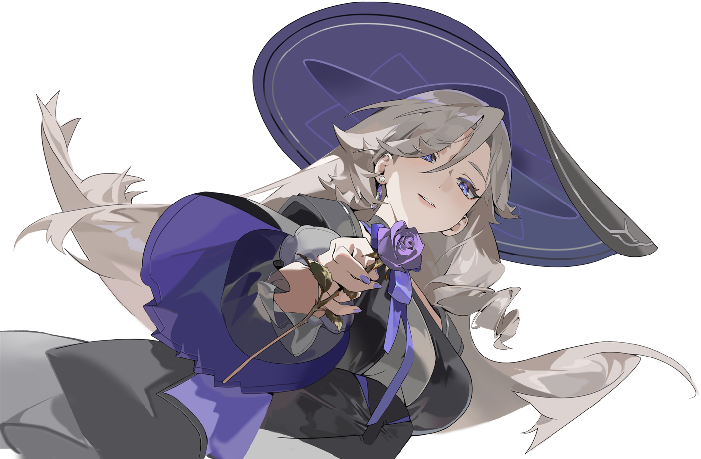 九原3.png
