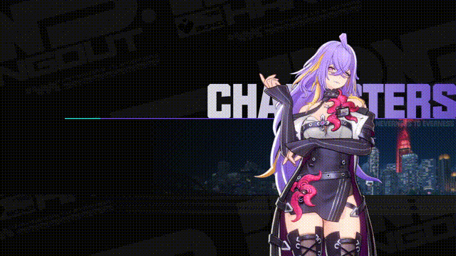 法蒂娅1.gif