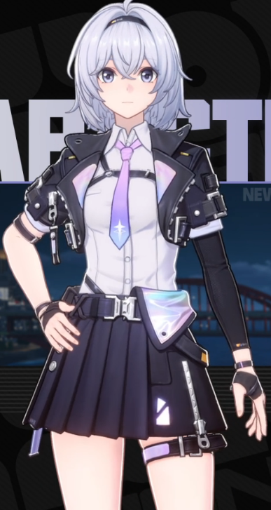 零3.png