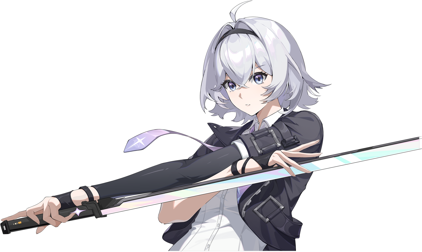 零3.png