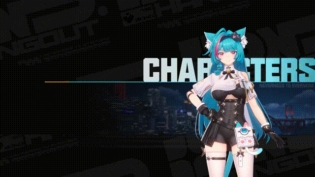 薄荷1.gif
