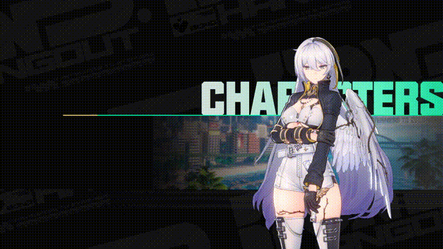 哈索尔1.gif