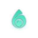 文件:灵小图标.png