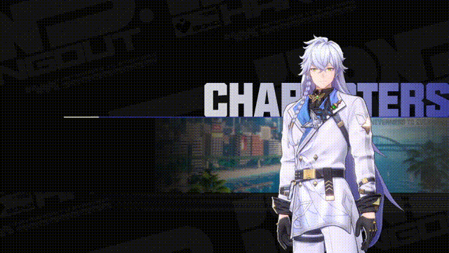 白藏1.gif