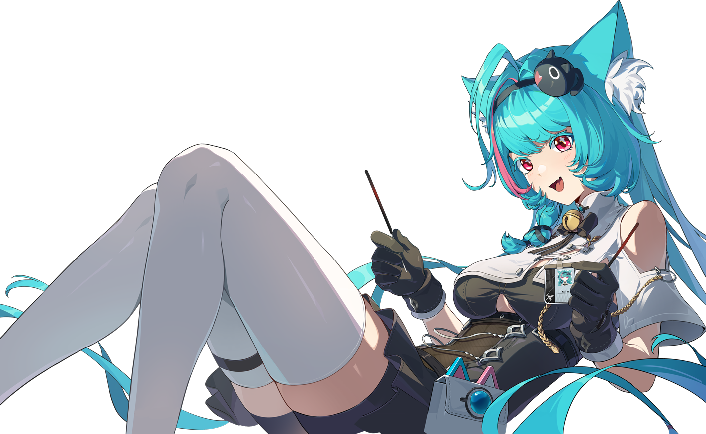 薄荷3.png