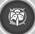 小吱-奥义.png
