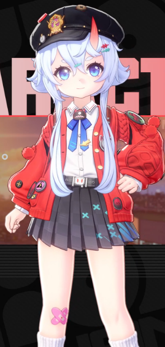 早雾2.jpg