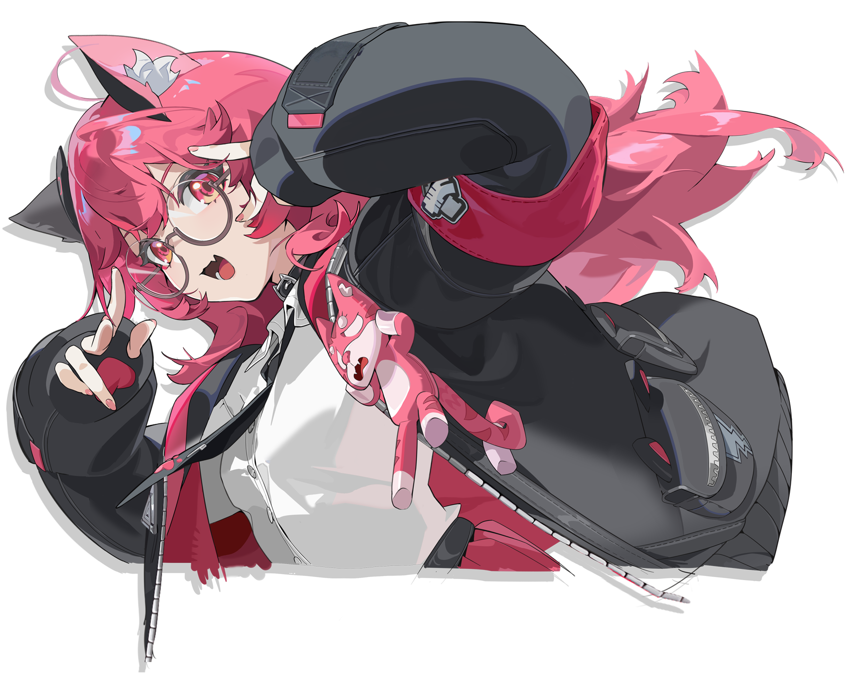 娜娜莉3.png