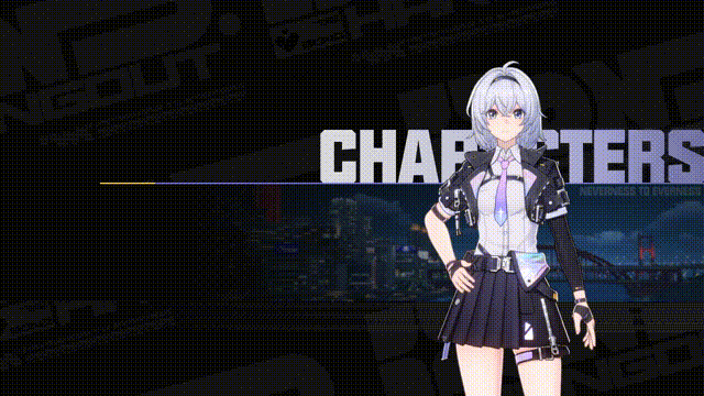零1.gif