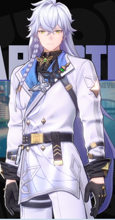 白藏3.png