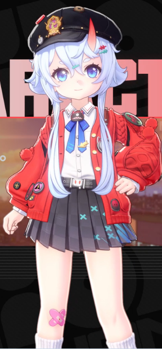 早雾3.png