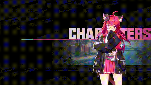 娜娜莉1.gif