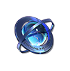环石.png