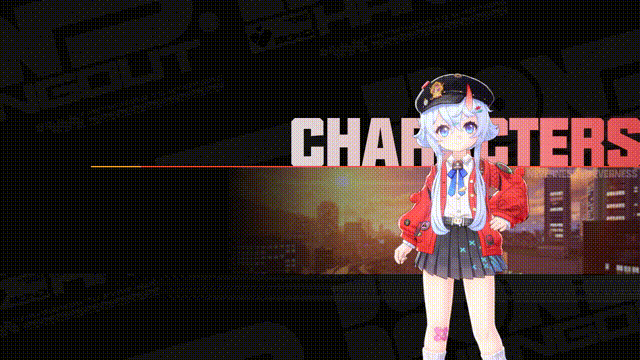 早雾1.gif