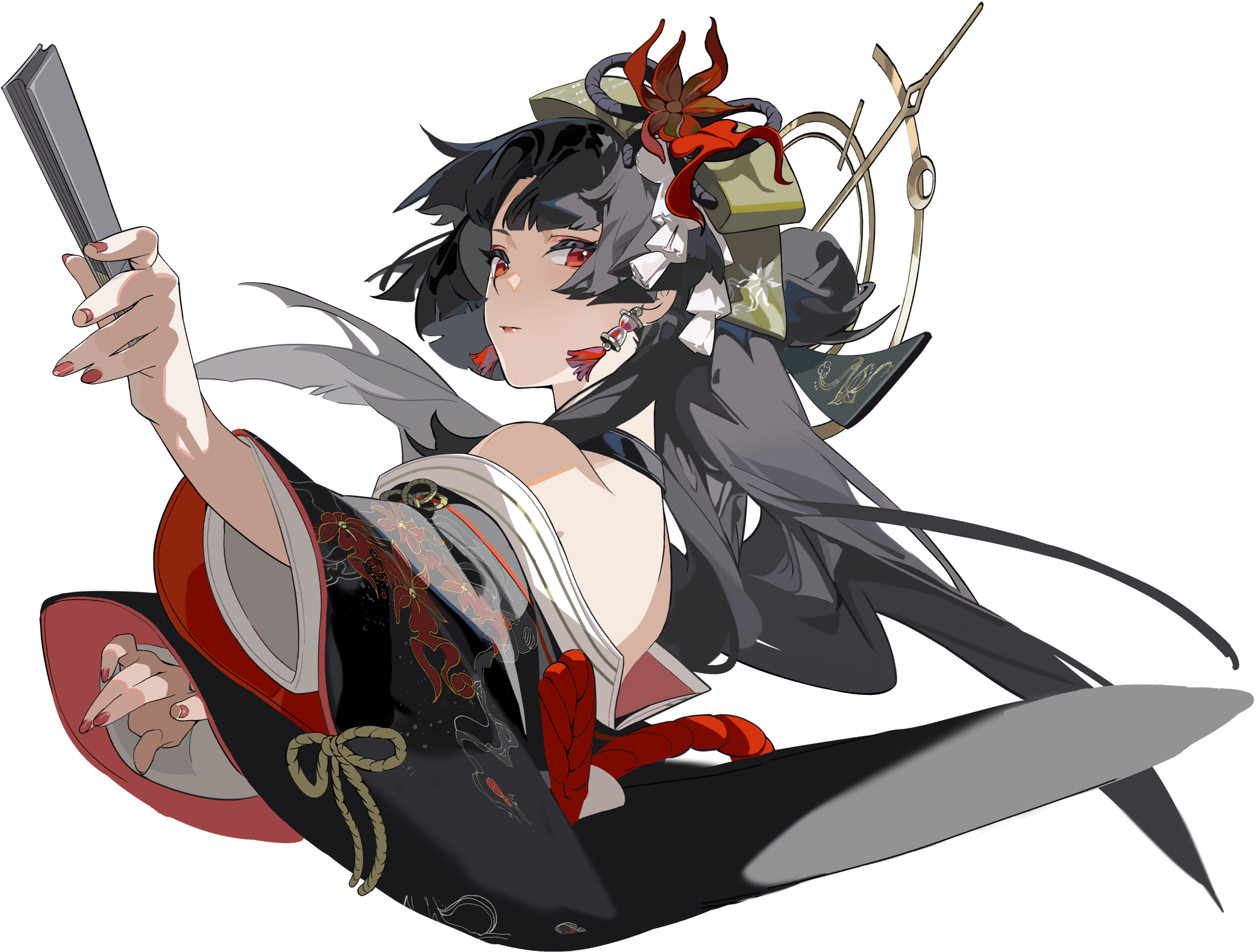 浔3.png