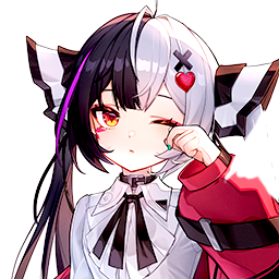 安魂曲