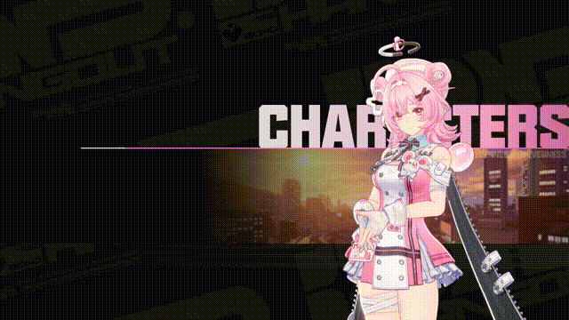 小吱1.gif