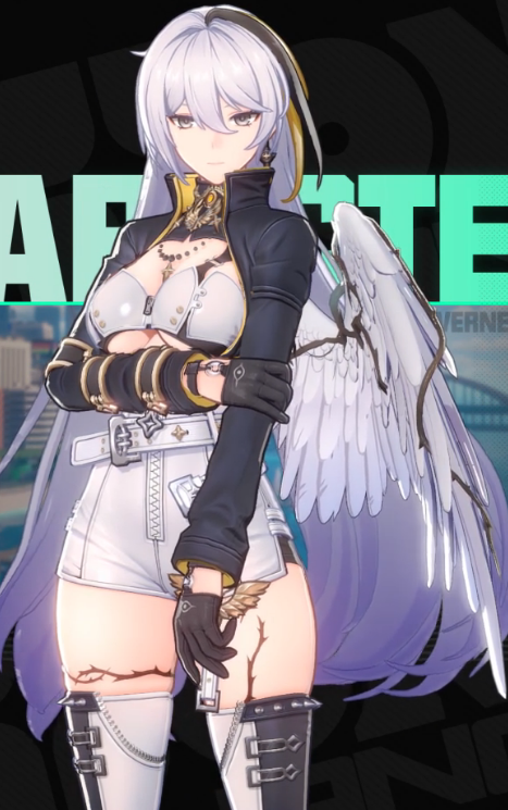 哈索尔3.png