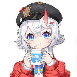 早雾