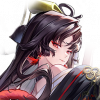 角色-头像-浔.png