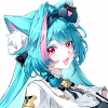 角色-头像-薄荷.png
