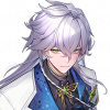 角色-头像-白藏.png