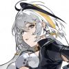 角色-头像-哈索尔.png