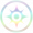 光图标.png