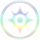 光图标.png
