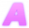 A标识.png