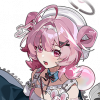 角色-头像-小吱.png