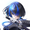 角色-头像-达芙蒂尔.png