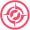 咒图标.png
