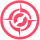 咒图标.png
