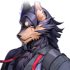 角色-头像-翳.png