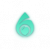 灵小图标.png