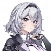 角色-头像-异能者·零.png