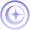 暗图标.png